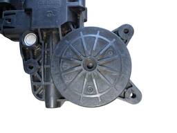 MOTOR MAQUINA VIDRO EVOQUE ESQUERDO 2012/2019 918956102