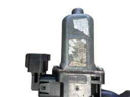 MOTOR MAQUINA VIDRO EVOQUE ESQUERDO 2012/2019 918956102