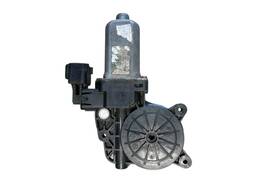 Motor Maquina Vidro Evoque Esquerdo 2012/2019 918956102