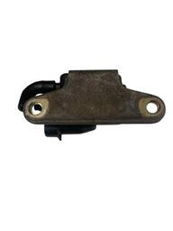 Valvula Canister Gm Celta Corsa Meriva Montana 2001 2012