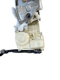 FECHADURA PORTA DIANTEIRA DIR CIVIC 2001 A 2006 FIT ATÉ 2008