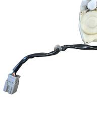 FECHADURA PORTA DIANTEIRA DIR CIVIC 2001 A 2006 FIT ATÉ 2008