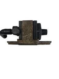 VALVULA CANISTER GM CELTA CORSA MERIVA MONTANA 2001 2012