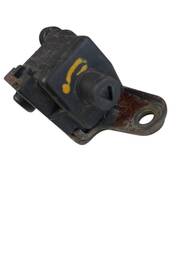 VALVULA CANISTER GM CELTA CORSA MERIVA MONTANA 2001 2012