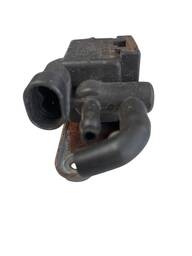 VALVULA CANISTER GM CELTA CORSA MERIVA MONTANA 2001 2012