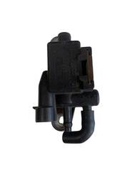 VALVULA CANISTER GM CELTA CORSA MERIVA MONTANA 2001 2012