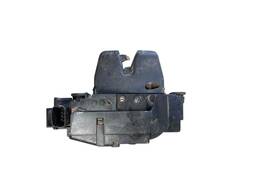 FECH TAMPA TRAS 208 RCZ 508 C3 AIRCROSS C4 PICASSO CACTUS C5