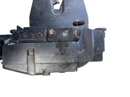 FECH TAMPA TRAS 208 RCZ 508 C3 AIRCROSS C4 PICASSO CACTUS C5