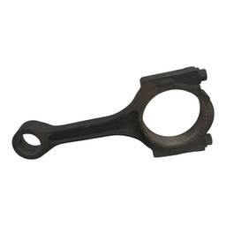 BIELA MOTOR CAPTIVA  3.6 V6 24V  2008 A 2010