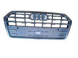 GRADE AUDIO Q5 2017/2019 ORIGINAL 