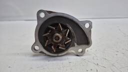  BOMBA ÁGUA NISSAN KICKS 1.6 2016 A 2020
