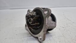  BOMBA ÁGUA NISSAN KICKS 1.6 2016 A 2020