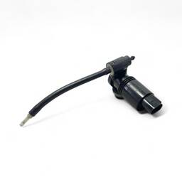 Bomba Esguicho LAND ROVER/JAGUAR 3844325 / 121111B