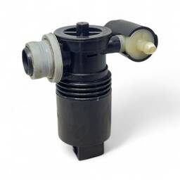 Bomba Esguicho LAND ROVER/JAGUAR Orig. 379743/121109B/30099