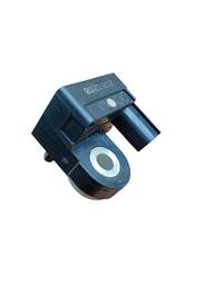 Sensor Impacto Ford Fusion 2006 a 2009 8e5314b345aa