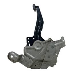 PEDAL FREIO ESTACIONAMENTO SPORTAGE IX35 2.0 2010 A 2021