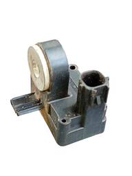 Sensor Impacto Ford Fusion 2006 a 2009 8e5314b345aa