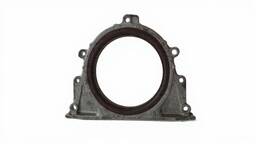 Flange retentor virabrequim toyota hilux 3.0 2005 a 2015