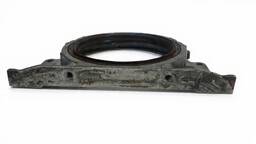 FLANGE RETENTOR VIRABREQUIM TOYOTA HILUX 3.0 2005 A 2015