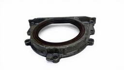 FLANGE RETENTOR VIRABREQUIM TOYOTA HILUX 3.0 2005 A 2015