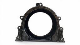 FLANGE RETENTOR VIRABREQUIM TOYOTA HILUX 3.0 2005 A 2015