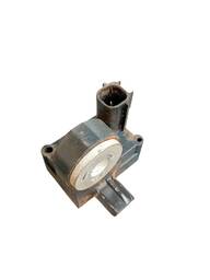 Sensor Impacto Ford Fusion 2006 a 2009 8e5314b345aa