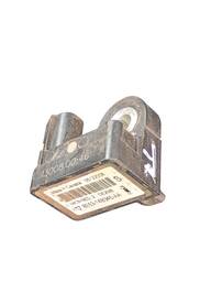 Sensor Impacto Ford Fusion 2006 a 2009 8e5314b345aa