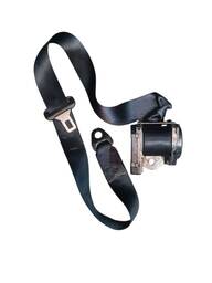 Cinto Segurança Traseiro Esquerdo Fiat Punto