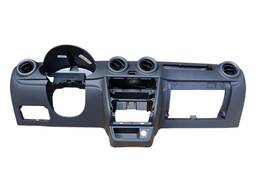 CAPA PAINEL TABELIER GOL VOYAGE SAVEIRO G5 A G8