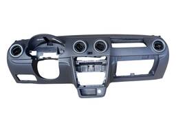 CAPA PAINEL TABELIER GOL VOYAGE SAVEIRO G5 A G8