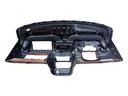 CAPA PAINEL TABELIER GOL VOYAGE SAVEIRO G5 A G8