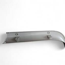 ACABAMENTO TAMPA TRASEIRA DIREITO GM ASTRA 99/11