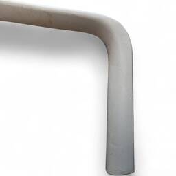 ACABAMENTO TAMPA TRASEIRA DIREITO GM ASTRA 99/11