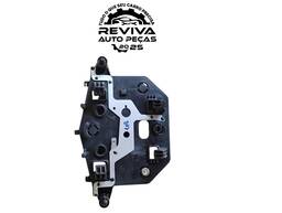 CIRCUITO BUZINA INTERNO VOLANTE PEUGEOT 206 207 01/12 (35) (