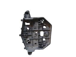 CIRCUITO BUZINA INTERNO VOLANTE PEUGEOT 206 207 01/12 (35) (