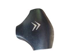 TAMPA VOLANTE CITROEN C3 2003 A 2012 9658911477 ORIGINAL