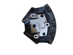 TAMPA VOLANTE CITROEN C3 2003 A 2012 9658911477 ORIGINAL