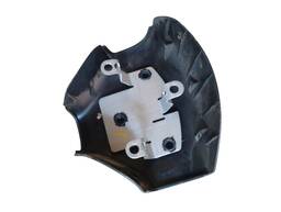 TAMPA VOLANTE CITROEN C3 2003 A 2012 9658911477 ORIGINAL