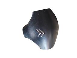TAMPA VOLANTE CITROEN C3 2003 A 2012 9658911477 ORIGINAL