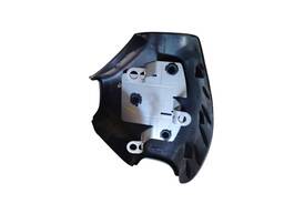 TAMPA VOLANTE CITROEN C3 2003 A 2012 9658911477 ORIGINAL