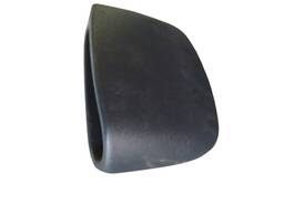 MOLDURA COMPUTADOR DE BORDO CITROEN C3 18M6241016 (USADO) 