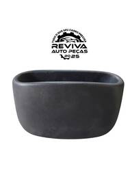 Moldura Computador De Bordo Citroen C3 18m6241016 (Usado) 