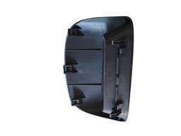 MOLDURA COMPUTADOR DE BORDO CITROEN C3 18M6241016 (USADO) 