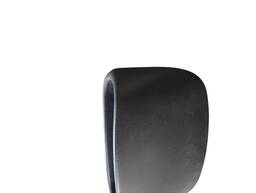 MOLDURA COMPUTADOR DE BORDO CITROEN C3 18M6241016 (USADO) 