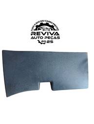 Tampa Caixa De Fusíveis Painel Citroen C3 2006 Original