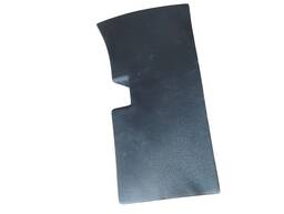 TAMPA CAIXA DE FUSÍVEIS PAINEL CITROEN C3 2006 ORIGINAL