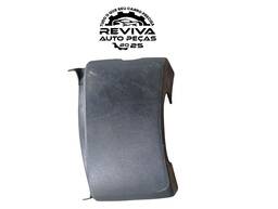 Moldura Superior Chave Seta Citroen C3 Original 03/12
