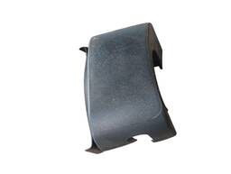 MOLDURA SUPERIOR CHAVE SETA CITROEN C3 ORIGINAL 03/12