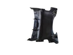 MOLDURA SUPERIOR CHAVE SETA CITROEN C3 ORIGINAL 03/12