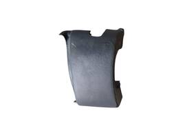 MOLDURA SUPERIOR CHAVE SETA CITROEN C3 ORIGINAL 03/12